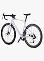 SCOTT Addict 20 28 Rennvelo Lila 51948 4
