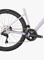 SCOTT Addict 20 28 Rennvelo Lila 51948 5