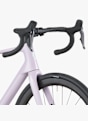 SCOTT Addict 20 28 Rennvelo Lila 51948 6