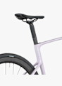 SCOTT Addict 20 28 Rennvelo Lila 51948 9