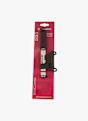 Stoke Bassa Mini Pumpe Silber 51952 1