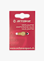 Stoke Venitl adaptateur Or 52441 1