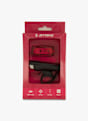 Stoke Astraa 60 Lichtset Schwarz 52437 1