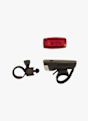 Stoke Astraa 60 Lichtset Schwarz 52437 2