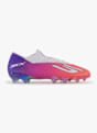 Skechers SKX_2 Elite FG Fussballschuh Rot 52435 1