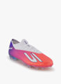 Skechers SKX_2 Elite FG scarpe da calcio Rosso 52435 3
