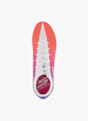 Skechers Razor 2 Elite FG chaussures de football Orange 52471 4
