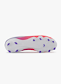 Skechers Razor 2 Academy FG scarpe da calcio Pink 52472 3