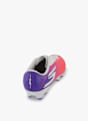 Skechers Razor 2 Academy FG scarpe da calcio Pink 52472 5