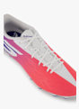 Skechers Razor 2 Academy FG chaussures de football Pink 52472 6