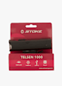 Stoke Telsen 1000 phare avant Noir 52450 1