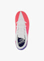 Skechers Razor 2 FG chaussures de football enfants Pink 52447 4