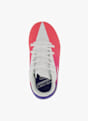 Skechers Razor 2 Td scarpe da calcio bambini Rosa 51963 4
