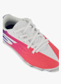 Skechers Razor 2 Td scarpe da calcio bambini Rosa 51963 6