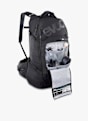 Evoc Trail Pro Blackline L/XL 26 L zaino da bike Nero 51966 7