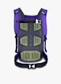 Evoc Stage 18 L sac à dos vélo Violet 52470 2