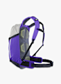 Evoc Stage 18 L sac à dos vélo Violet 52470 4