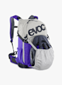 Evoc Stage 18 L sac à dos vélo Violet 52470 6