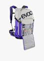 Evoc Stage 18 L sac à dos vélo Violet 52470 8