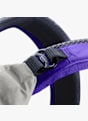 Evoc Stage 18 L sac à dos vélo Violet 52470 9