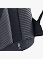 Evoc Ride 8 L Bikerucksack Lila 52444 10
