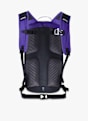 Evoc Ride 8 L sac à dos vélo Violet 52444 2
