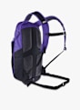 Evoc Ride 8 L sac à dos vélo Violet 52444 3