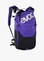 Evoc Ride 8 L sac à dos vélo Violet 52444 4