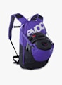 Evoc Ride 8 L sac à dos vélo Violet 52444 5