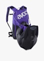 Evoc Ride 8 L Bikerucksack Lila 52444 6