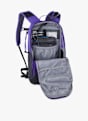 Evoc Ride 8 L sac à dos vélo Violet 52444 7