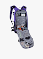 Evoc Ride 8 L sac à dos vélo Violet 52444 8