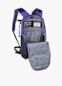 Evoc Ride 8 L sac à dos vélo Violet 52444 9