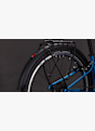CUBE Numove 240 FE 24 Kinder Citybike Blau 52473 6