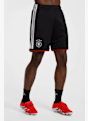 adidas Germania Home Replica short uomo Mondiali 2026 Nero 52468 1