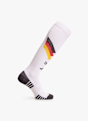 adidas Allemagne Home 34-45 chaussettes de football CDM 2026 Blanc 51969 1