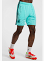 adidas Deutschland Away Replica Herren Short WM 2026 Mint 52445 1
