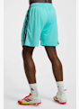 adidas Deutschland Away Replica Herren Short WM 2026 Mint 52445 2