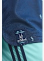adidas Allemagne Away Authentic maillot de football hommes CDM 2026 Bleu 52449 4