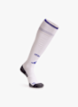 adidas Italia Home 34-45 calzettoni da calcio Mondiali 2026 Bianco 51975 2