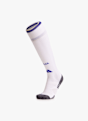 adidas Italie Home 34-45 chaussettes de football CDM 2026 Blanc 51975 3