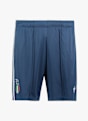 adidas Italia Away Replica short uomo Mondiali 2026 Blu 51983 5