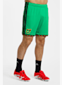 adidas Jamaika Home Replica Herren Short WM 2026 Grün 52005 2