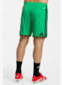 adidas Jamaika Home Replica Herren Short WM 2026 Grün 52005 3