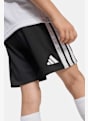adidas Allemangne Home Replica Mini kit de football enfants CDM 2026 Blanc 51996 7