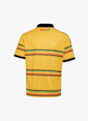 adidas Jamaika Home Replica Kinder Fussballtrikot WM 2026 Gelb 52017 2