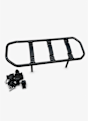 e-Framer Carrier 29 Zoll Adapter Schwarz 52035 1