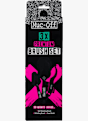 Muc-Off 3x Premium Bürstenset Schwarz 52024 2