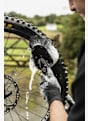 Muc-Off 3x Premium set di spazzole Nero 52024 4