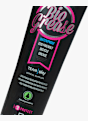 Muc-Off Bio Grease 150 g graisse lubrifiante Noir 52032 2